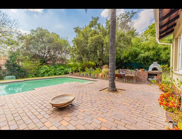 3 BEDROOM HOUSE FOR SALE IN DOUGLASDALE
